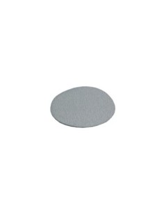 LIJA GRANO 320 P/9260