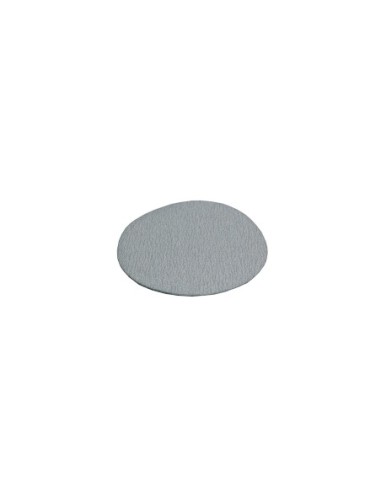 LIJA GRANO 320 P/9260