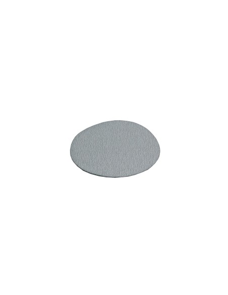 LIJA GRANO 320 P/9260