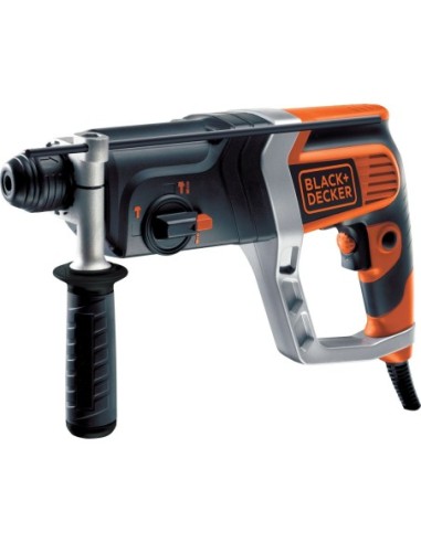 KD990KA-QS - Martillo neumático 850W 2.4J