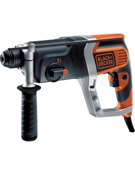 KD990KA-QS - Martillo neumático 850W 2.4J