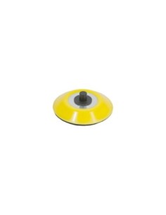 PLATO VELCRO PARA 9260