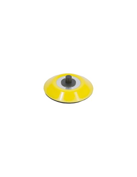 PLATO VELCRO PARA 9260