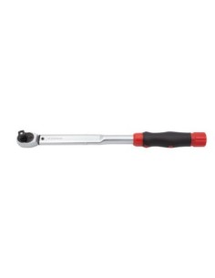 LLAVE DINAMOMÉTRICA 1/2 25-125NM 2