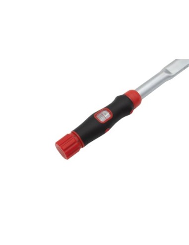 LLAVE DINAMOMÉTRICA 1/2 25-125NM