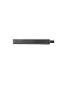 ALARGADERA MACHO X HEMBRA 130MM PARA 9312