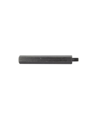 ALARGADERA MACHO X HEMBRA 130MM PARA 9312