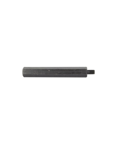 ALARGADERA MACHO X HEMBRA 130MM PARA 9312