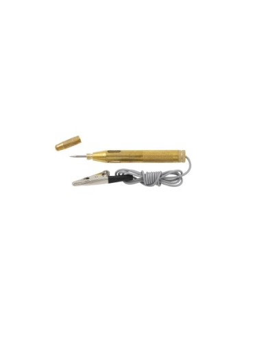 BUSCAPOLOS AUTO 6-24V