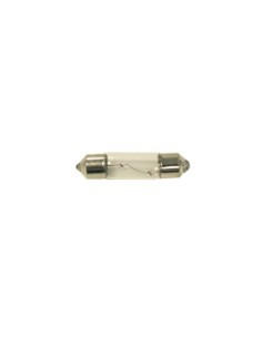 FUSIBLE P/9607