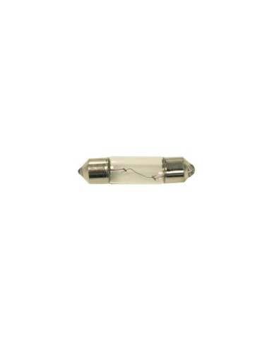 FUSIBLE P/9607