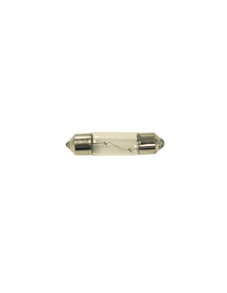 FUSIBLE P/9607