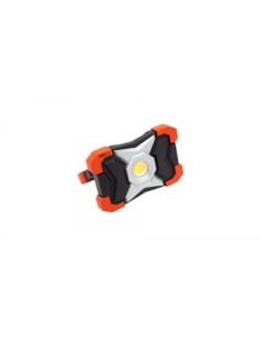 PROYECTOR 1500LM CON POWERBANK 2