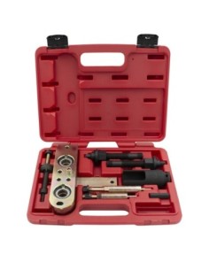 SET EXTRACTOR INYECTORES CDI MOTOR 668