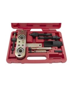 SET EXTRACTOR INYECTORES CDI MOTOR 668 2