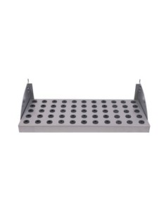 DISPLAY PARA DESTORNILLADORES 460X215MM