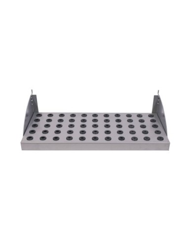 DISPLAY PARA DESTORNILLADORES 460X215MM