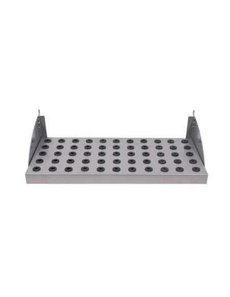 DISPLAY PARA DESTORNILLADORES 460X215MM