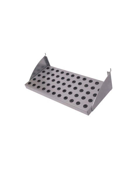 DISPLAY PARA DESTORNILLADORES 460X215MM