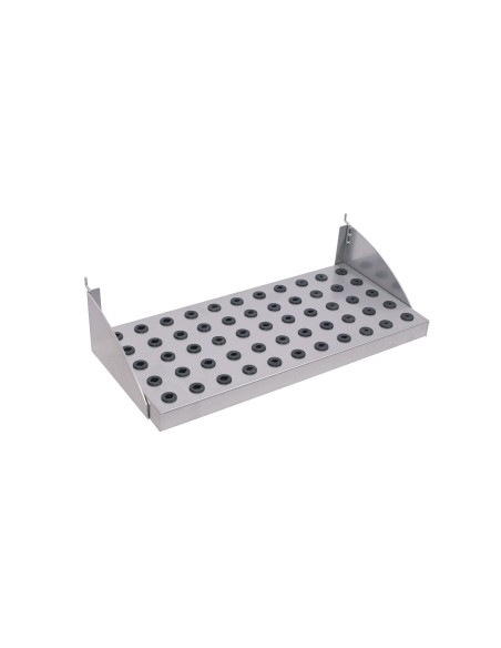DISPLAY PARA DESTORNILLADORES 460X215MM
