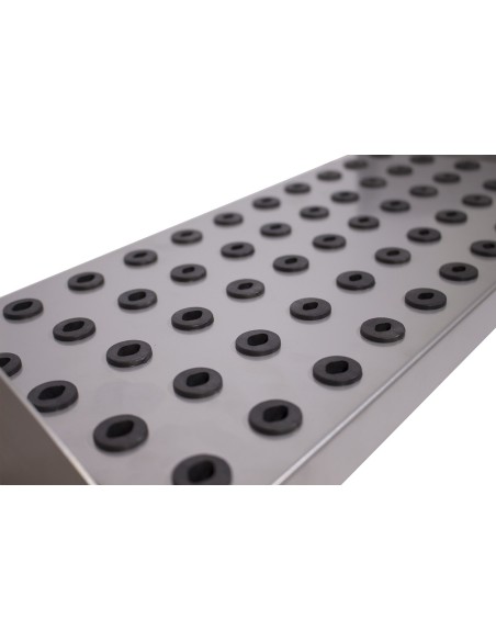 DISPLAY PARA DESTORNILLADORES 460X215MM