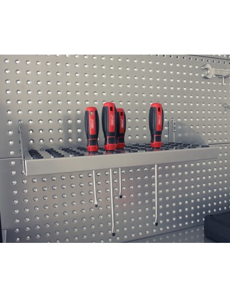 DISPLAY PARA DESTORNILLADORES 460X215MM