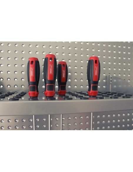DISPLAY PARA DESTORNILLADORES 460X215MM