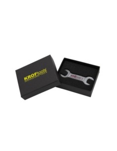 PEN USB 4GB KROFTOOLS