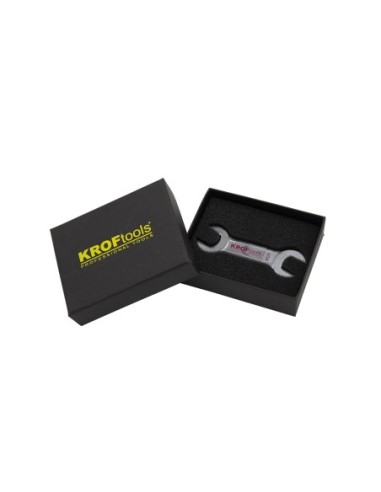 PEN USB 4GB KROFTOOLS