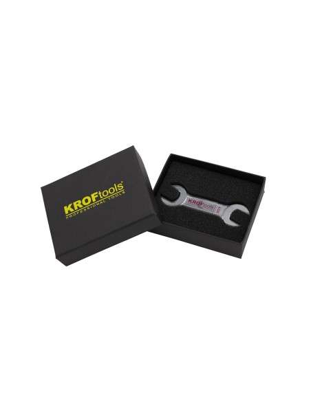 PEN USB 4GB KROFTOOLS