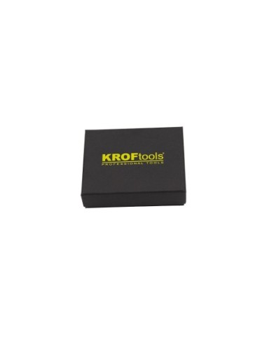 PEN USB 4GB KROFTOOLS