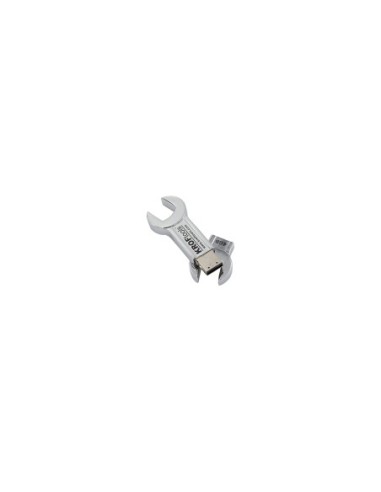 PEN USB 4GB KROFTOOLS
