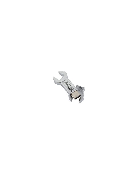PEN USB 4GB KROFTOOLS