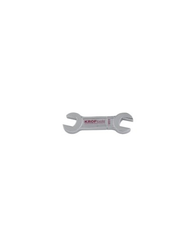 PEN USB 4GB KROFTOOLS