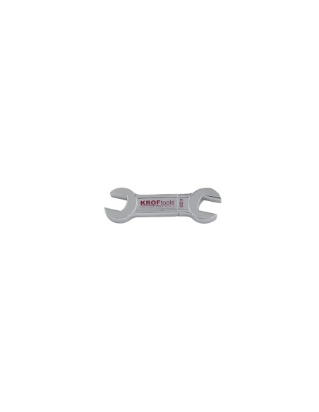 PEN USB 4GB KROFTOOLS