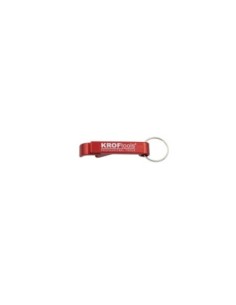 PORTA LLAVE KROFTOOLS