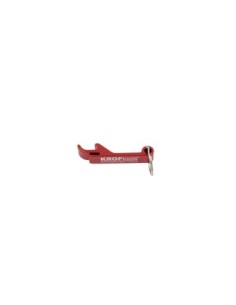 PORTA LLAVE KROFTOOLS 2