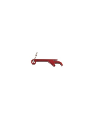 PORTA LLAVE KROFTOOLS