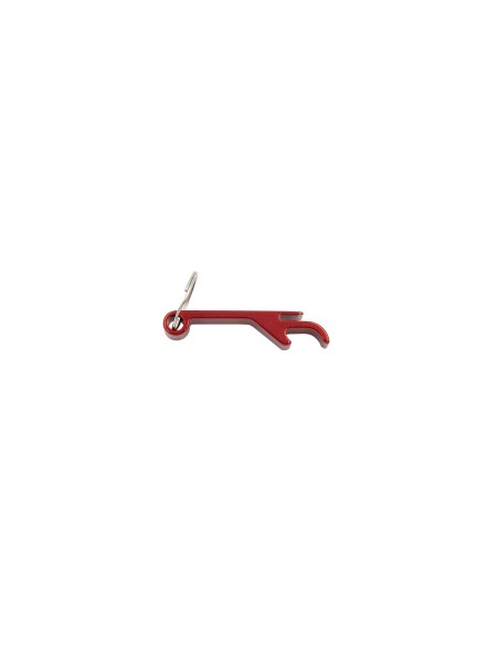 PORTA LLAVE KROFTOOLS