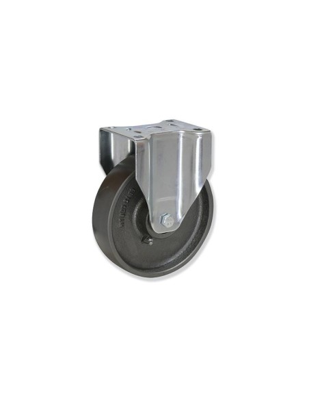 K - Rotantes Modelo K Sujeción por Pletina P | 35-515 KPF5 150 HFB6