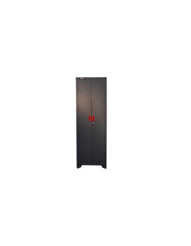 ARMARIO 2 PUERTAS CON 3 ESTANTES