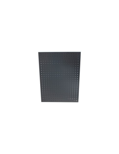 PANEL PERFORADO PARA ESQUINA