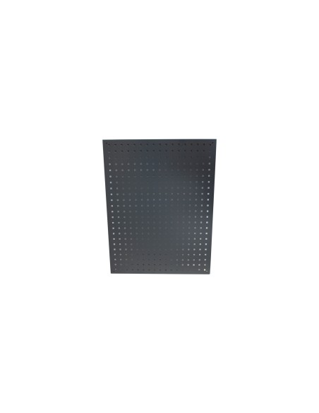 PANEL PERFORADO PARA ESQUINA
