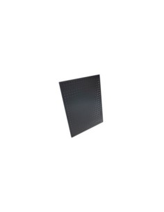 PANEL PERFORADO PARA ESQUINA 2