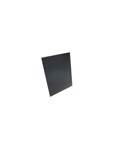 PANEL PERFORADO PARA ESQUINA