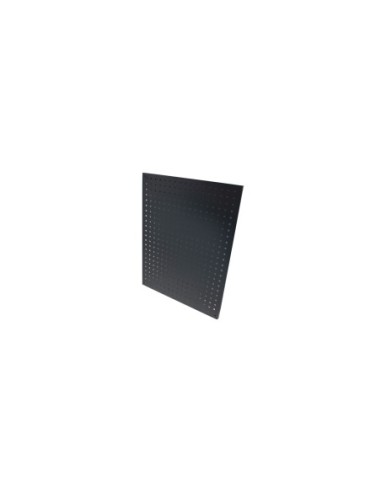 PANEL PERFORADO PARA ESQUINA