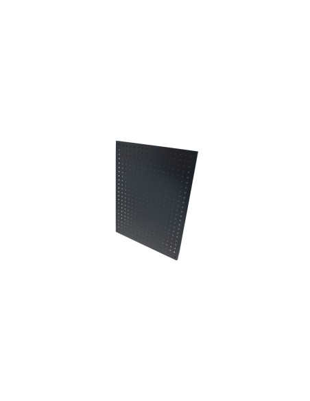 PANEL PERFORADO PARA ESQUINA