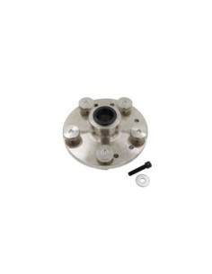 ADAPTADOR PARA LLANTA CIEGA Ø40
