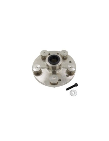 ADAPTADOR PARA LLANTA CIEGA Ø40