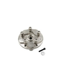 ADAPTADOR PARA LLANTA CIEGA Ø40 2